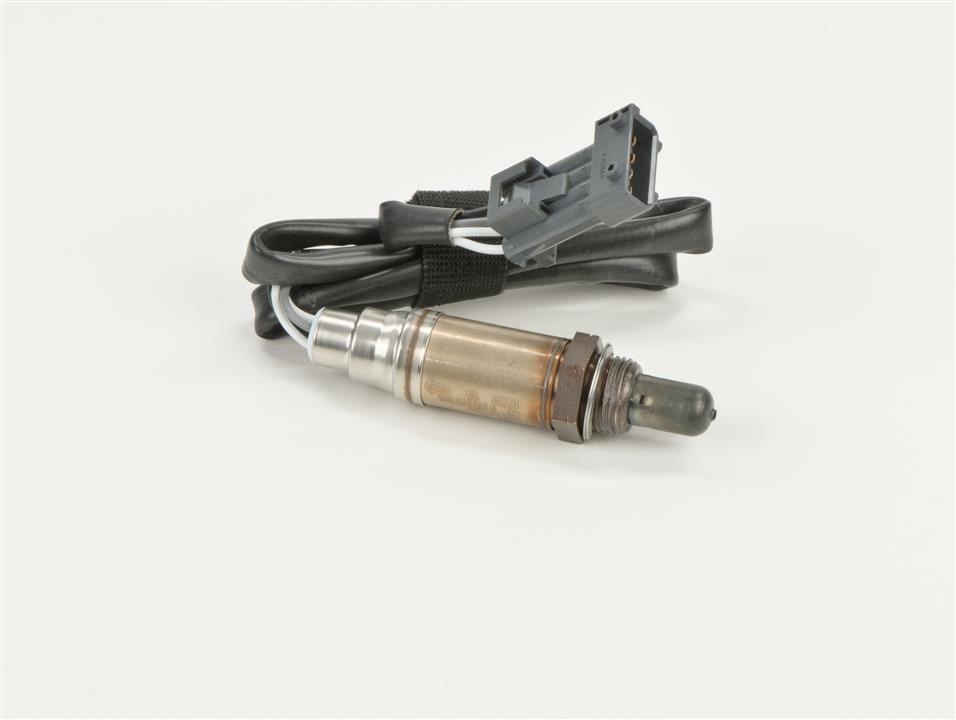 Buy Bosch 0 258 003 723 at a low price in United Arab Emirates!