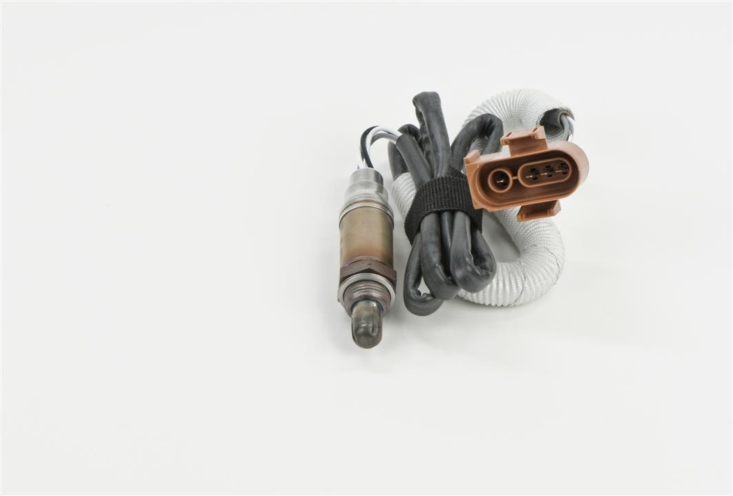 Bosch Lambda sensor – price 271 PLN