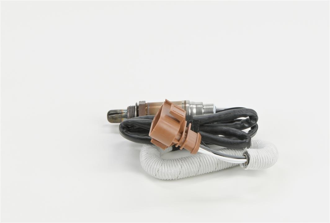 Buy Bosch 0258003740 – good price at EXIST.AE!