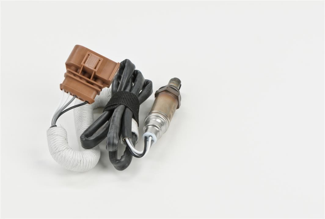 Lambda sensor Bosch 0 258 003 740