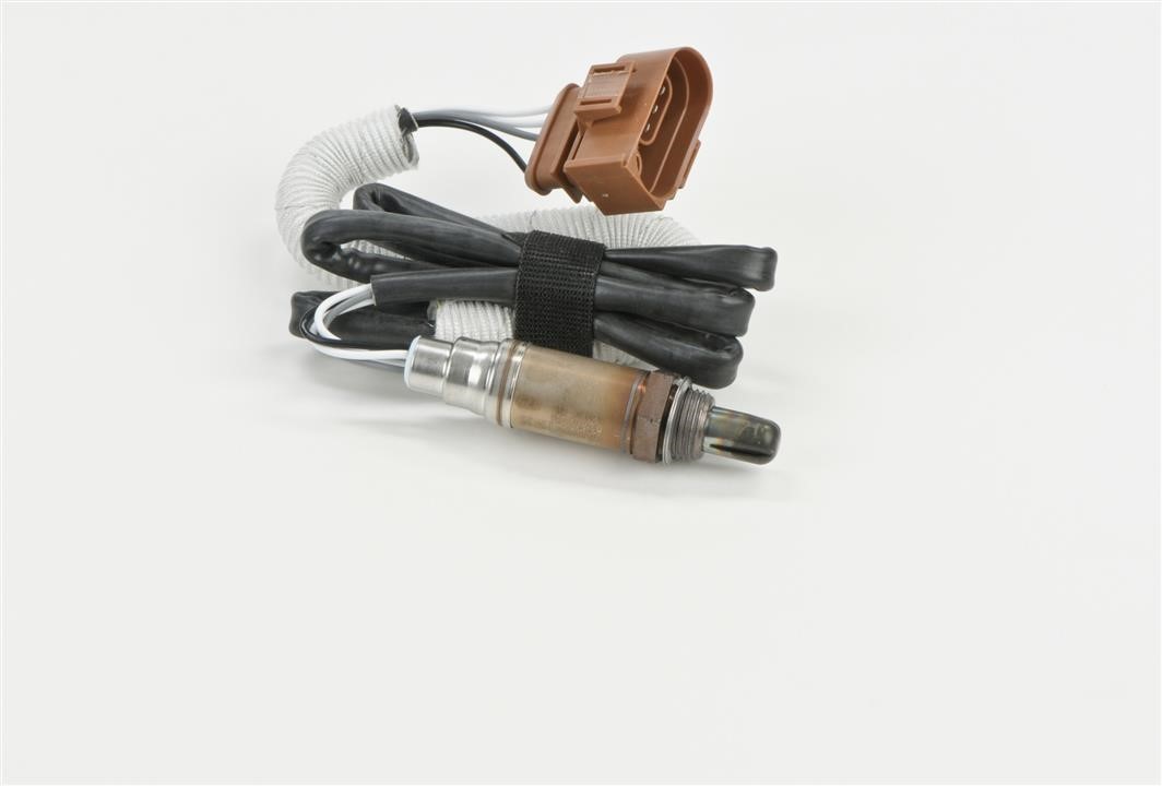 Buy Bosch 0 258 003 740 at a low price in United Arab Emirates!