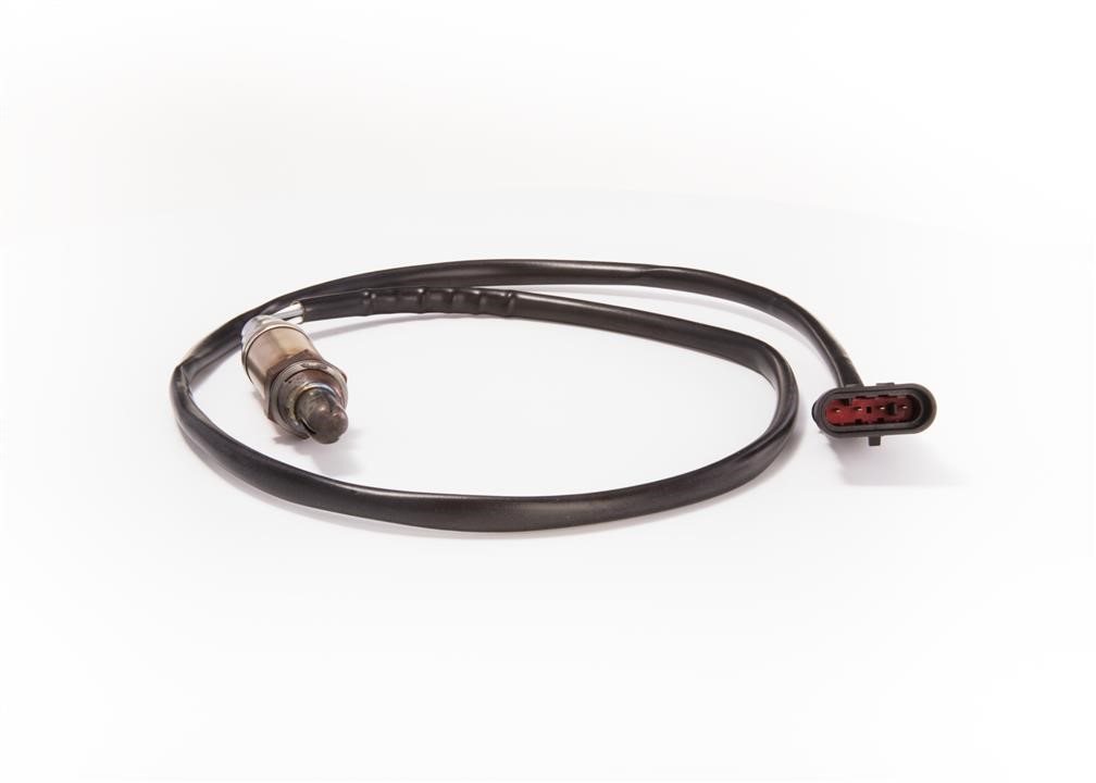 Bosch Lambda sensor – price 274 PLN