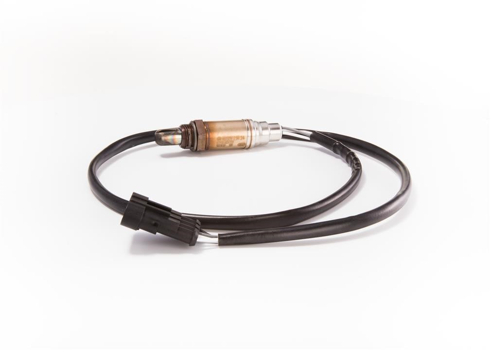 Buy Bosch 0258003772 – good price at EXIST.AE!