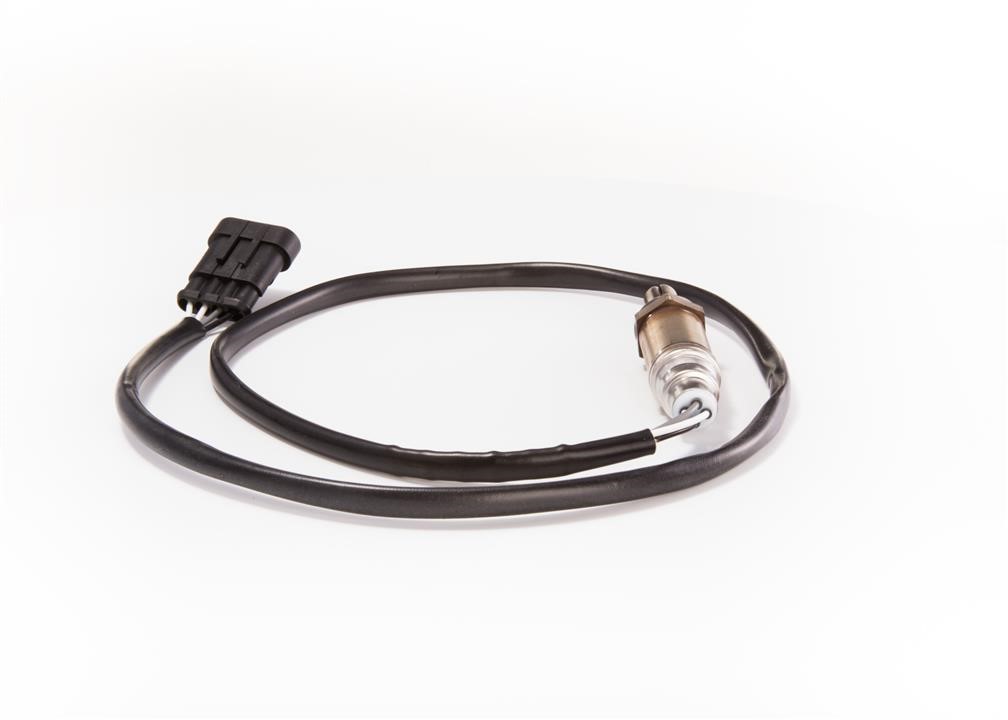 Lambda sensor Bosch 0 258 003 772