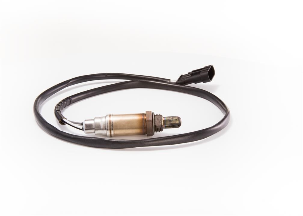 Buy Bosch 0 258 003 772 at a low price in United Arab Emirates!