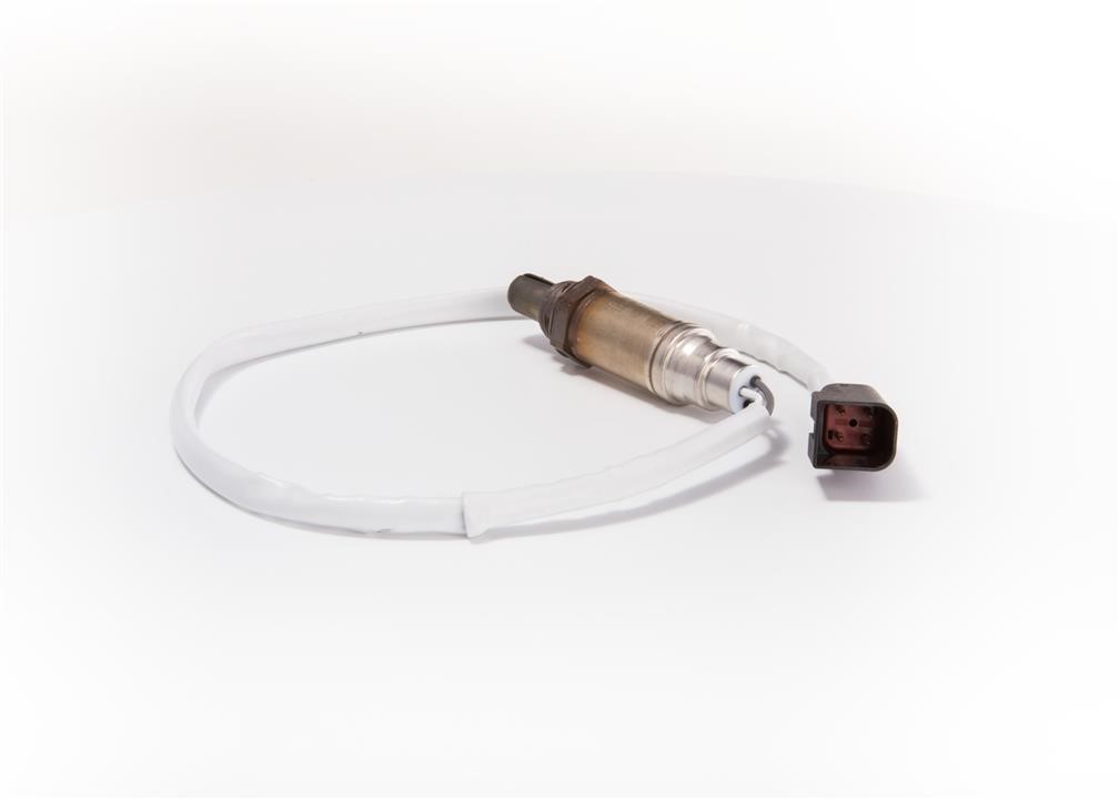 Bosch Lambda sensor – price 284 PLN