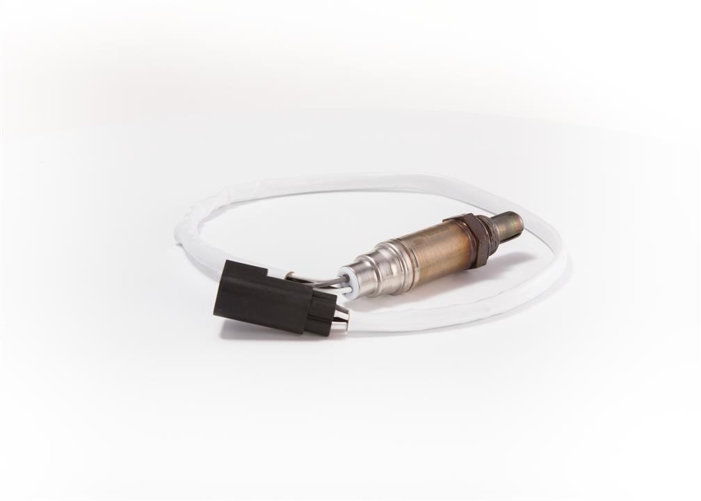 Buy Bosch 0258003779 – good price at EXIST.AE!