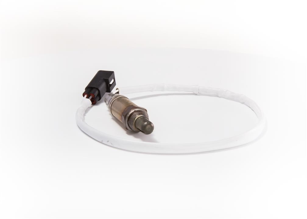 Lambda sensor Bosch 0 258 003 779