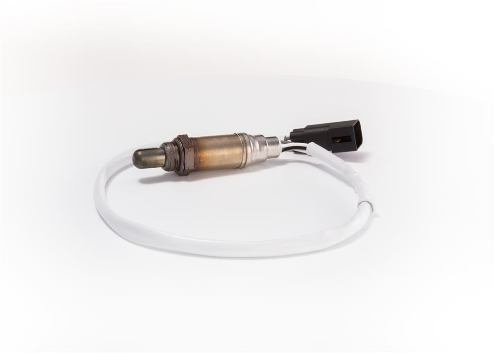 Buy Bosch 0 258 003 779 at a low price in United Arab Emirates!