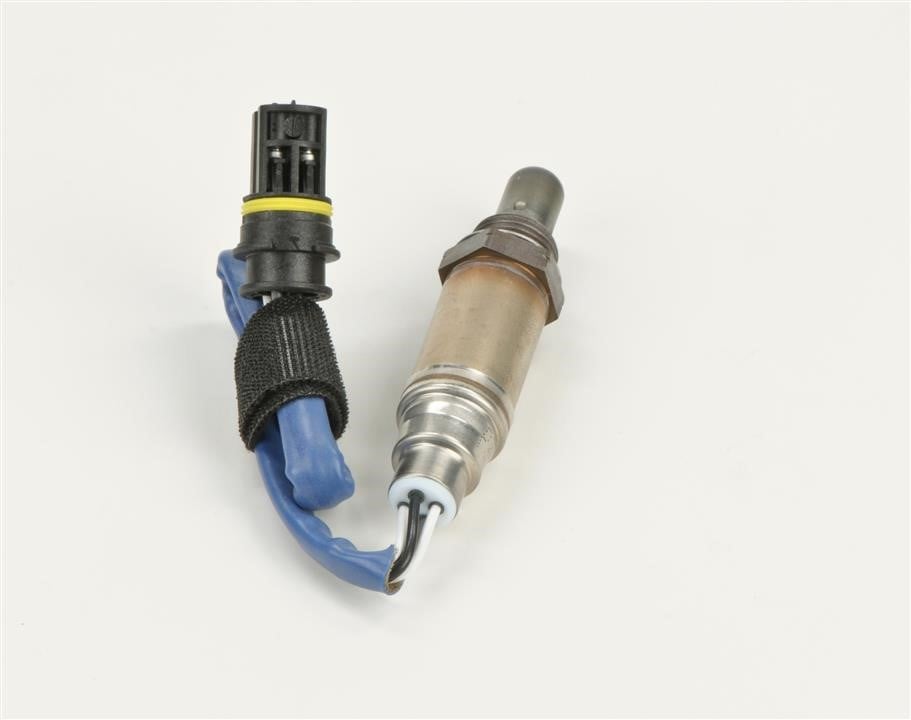 Lambda sensor Bosch 0 258 003 782