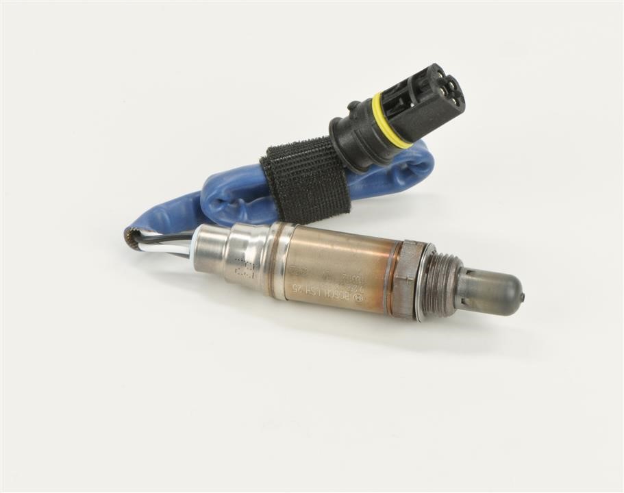 Bosch Lambda sensor – price 319 PLN