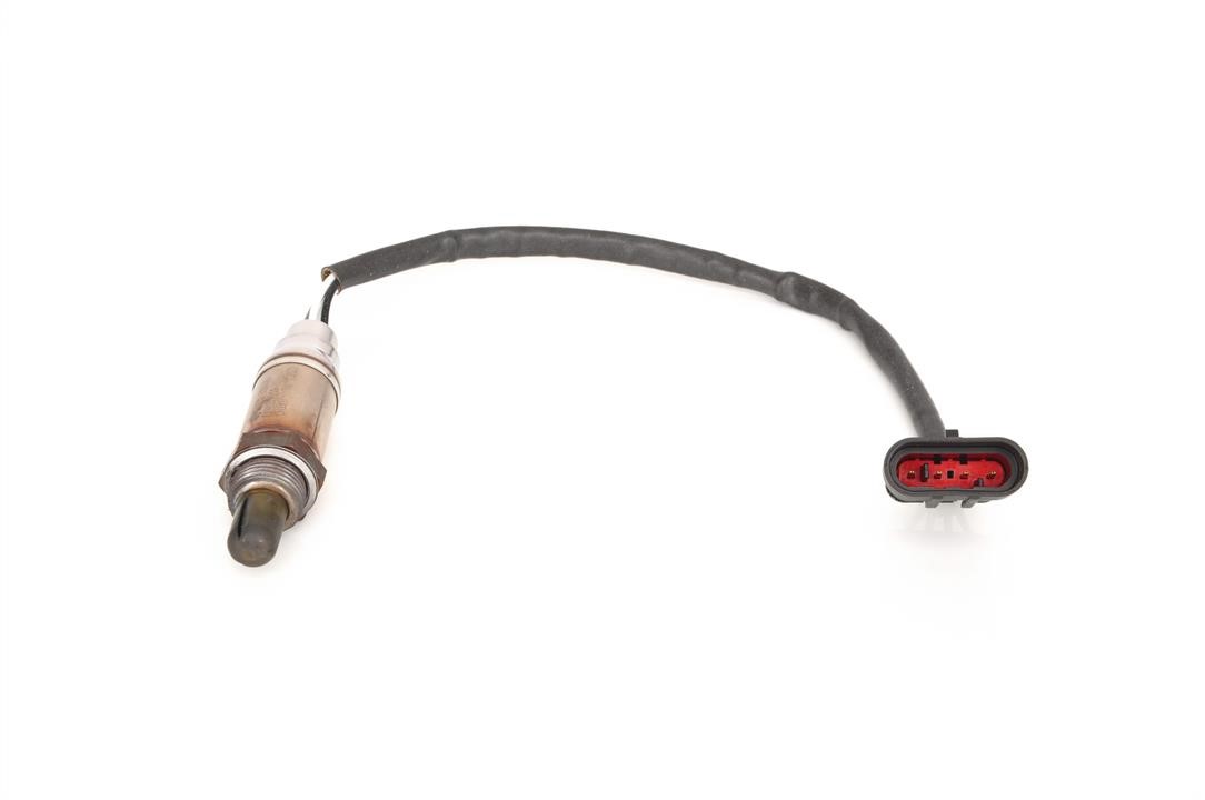 Bosch Lambda sensor – price 274 PLN