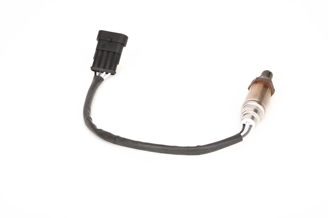 Buy Bosch 0258003805 – good price at EXIST.AE!