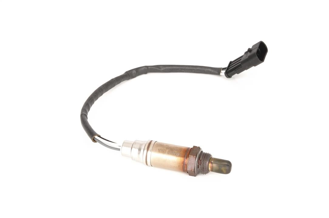 Buy Bosch 0 258 003 805 at a low price in United Arab Emirates!