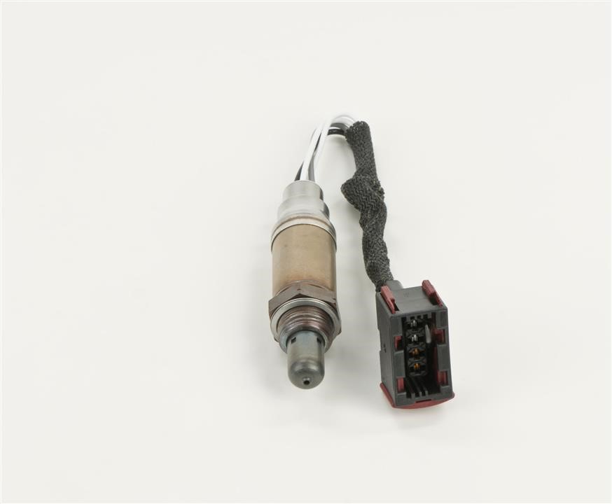 Bosch Lambda sensor – price 379 PLN