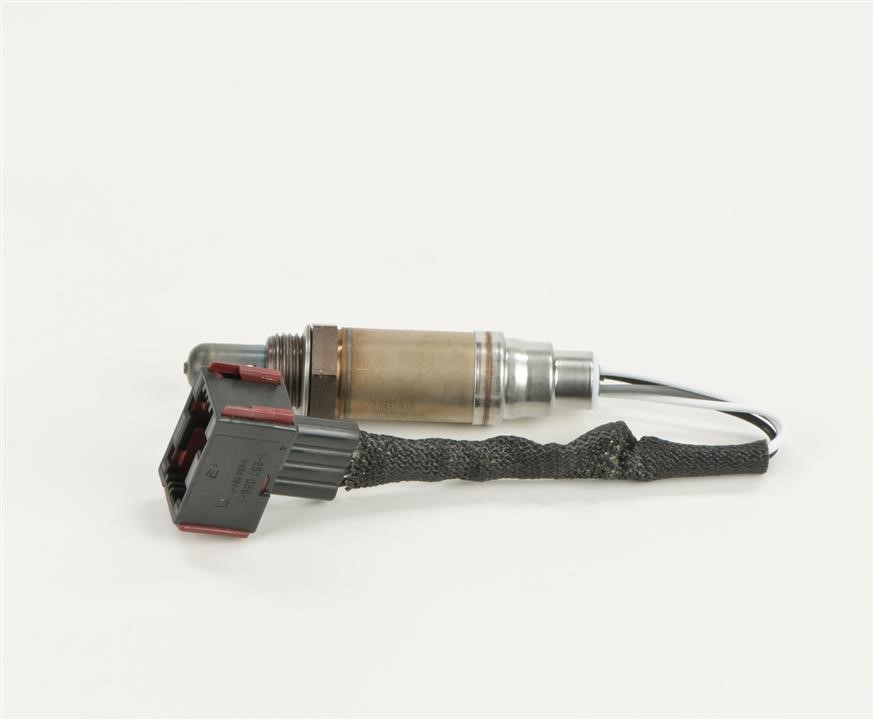 Buy Bosch 0258003806 – good price at EXIST.AE!