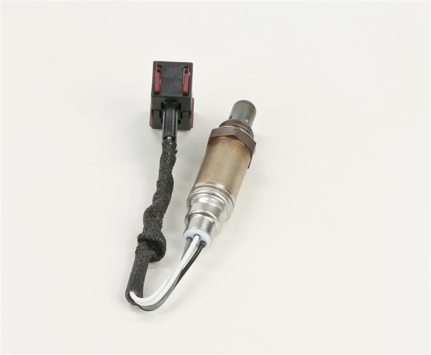 Lambda sensor Bosch 0 258 003 806