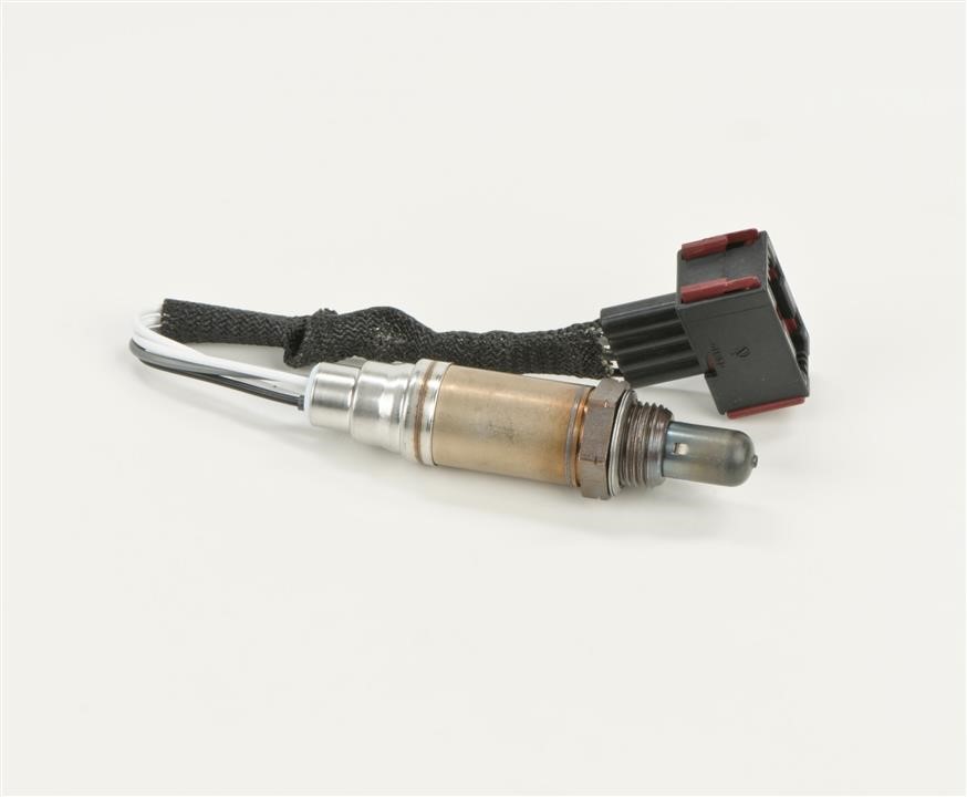 Buy Bosch 0 258 003 806 at a low price in United Arab Emirates!