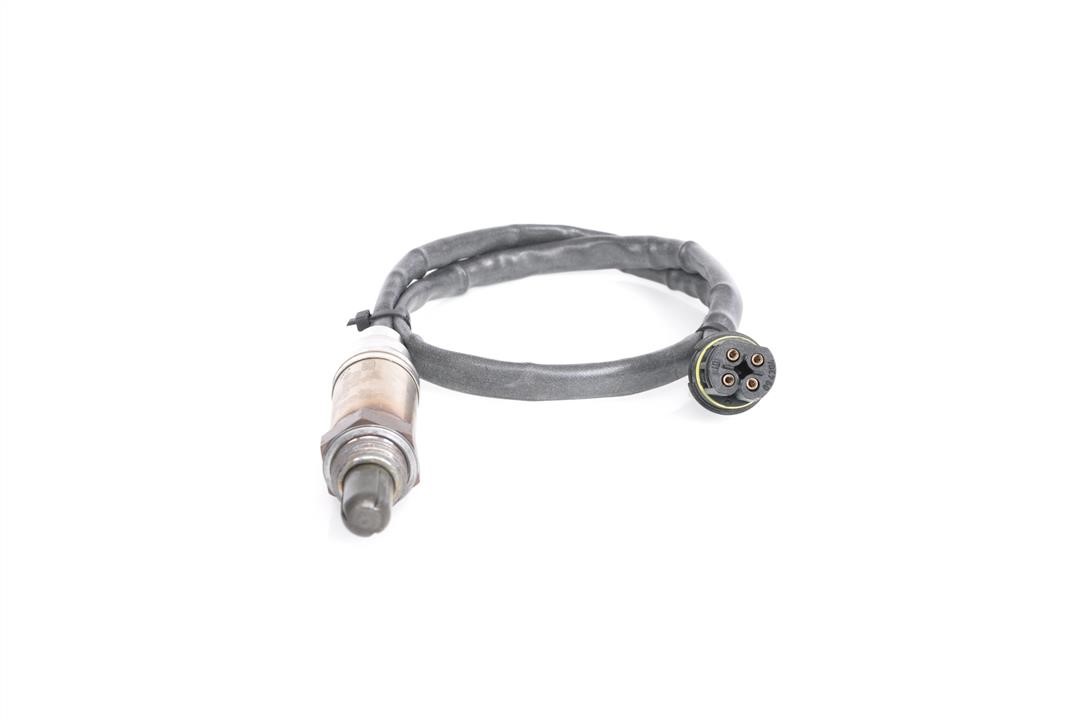 Bosch Lambda sensor – price 295 PLN