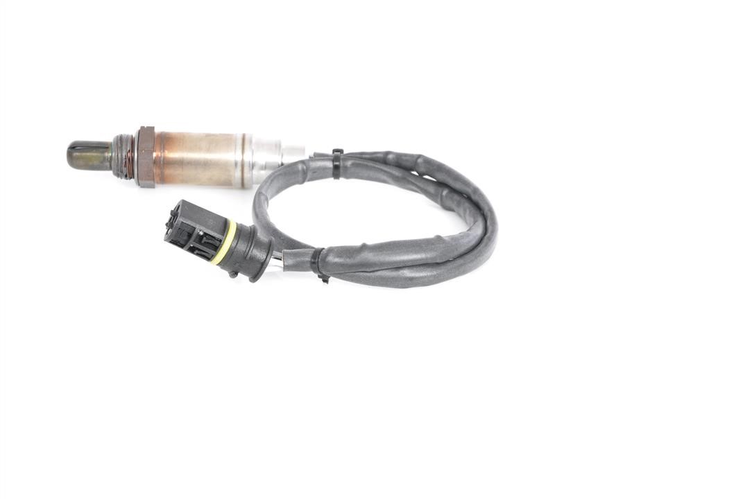 Buy Bosch 0258003810 – good price at EXIST.AE!