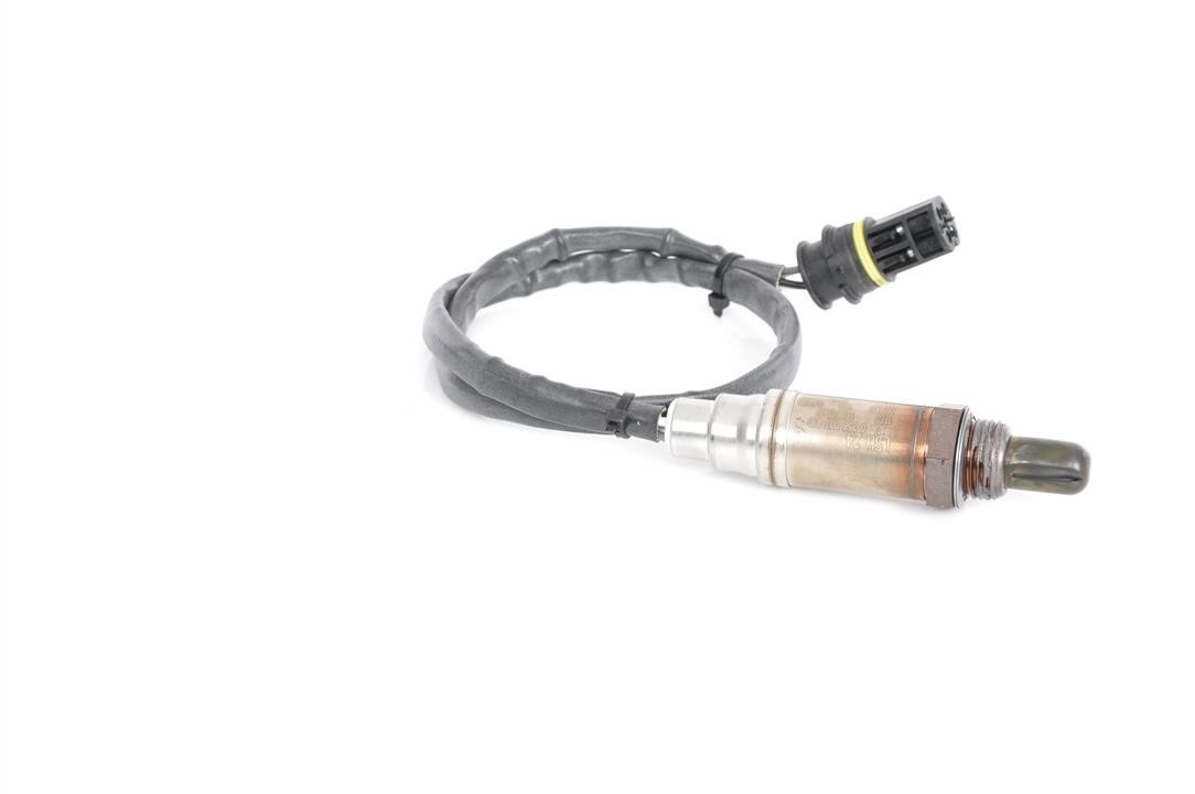 Buy Bosch 0 258 003 810 at a low price in United Arab Emirates!