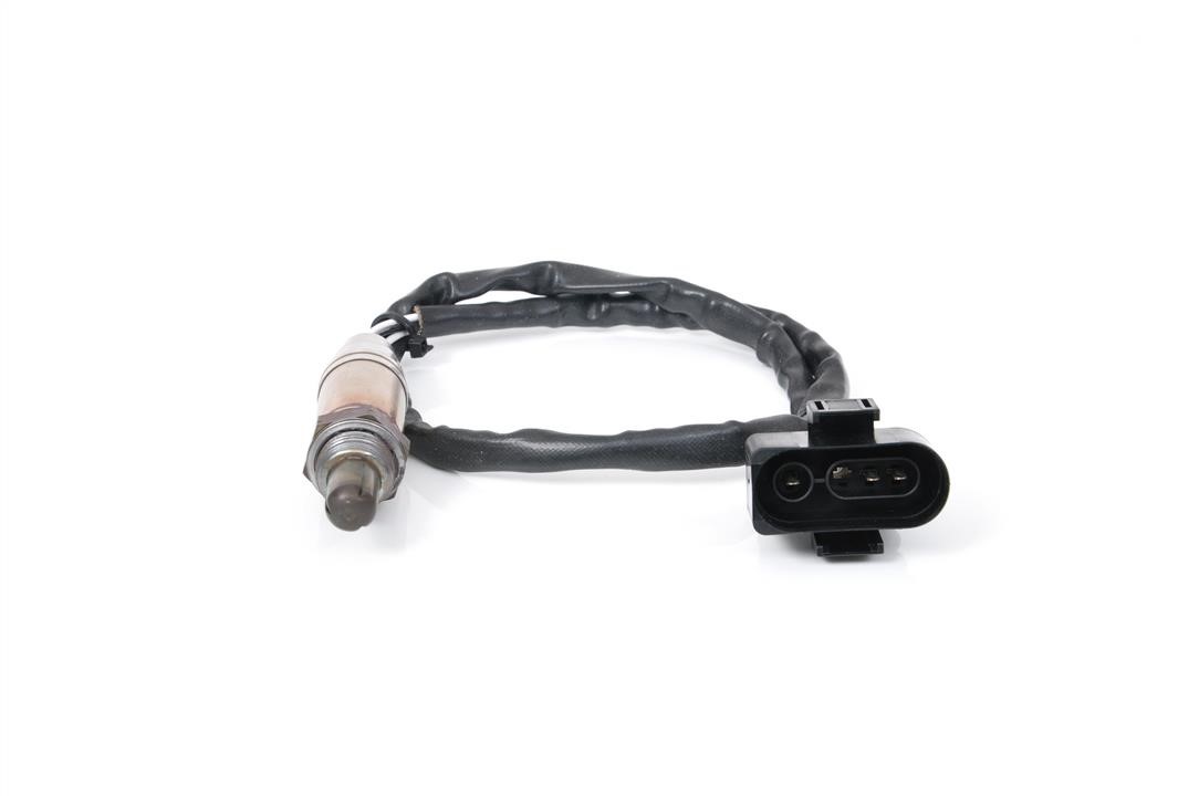 Bosch Lambda sensor – price 307 PLN