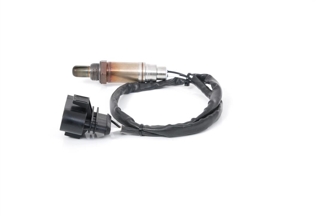 Buy Bosch 0258003821 – good price at EXIST.AE!