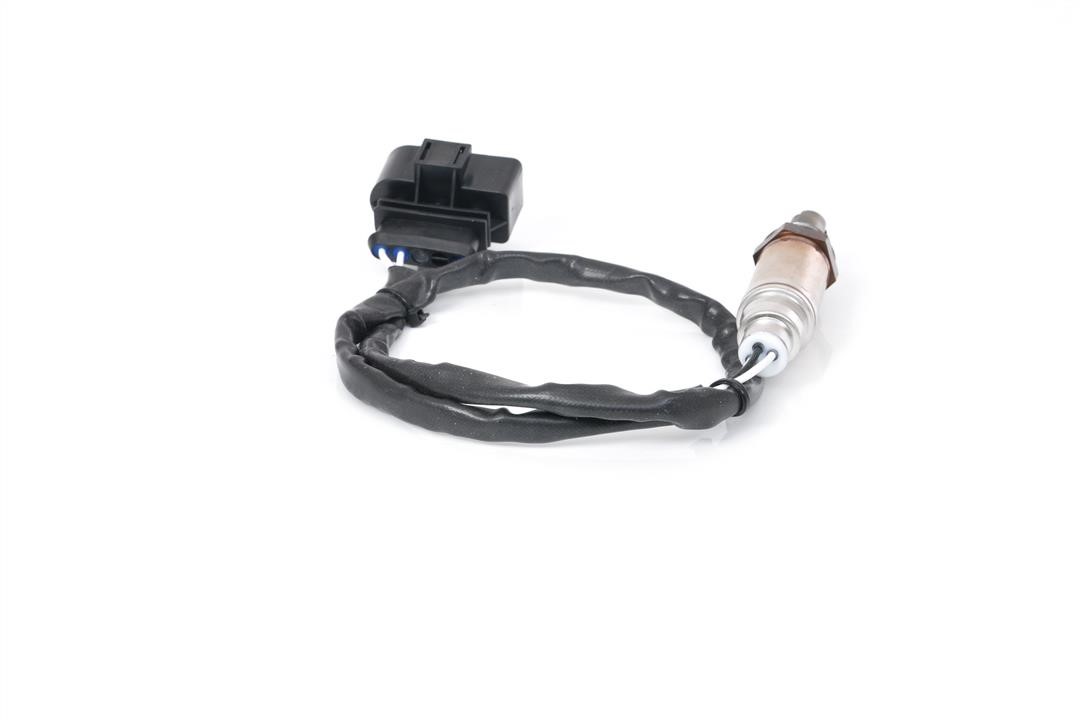 Lambda sensor Bosch 0 258 003 821