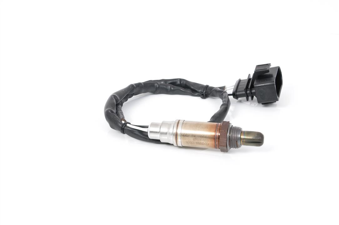 Buy Bosch 0 258 003 821 at a low price in United Arab Emirates!