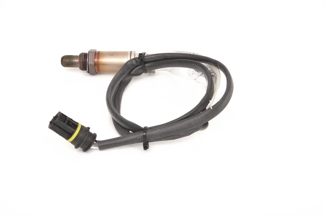 Buy Bosch 0258003870 – good price at EXIST.AE!