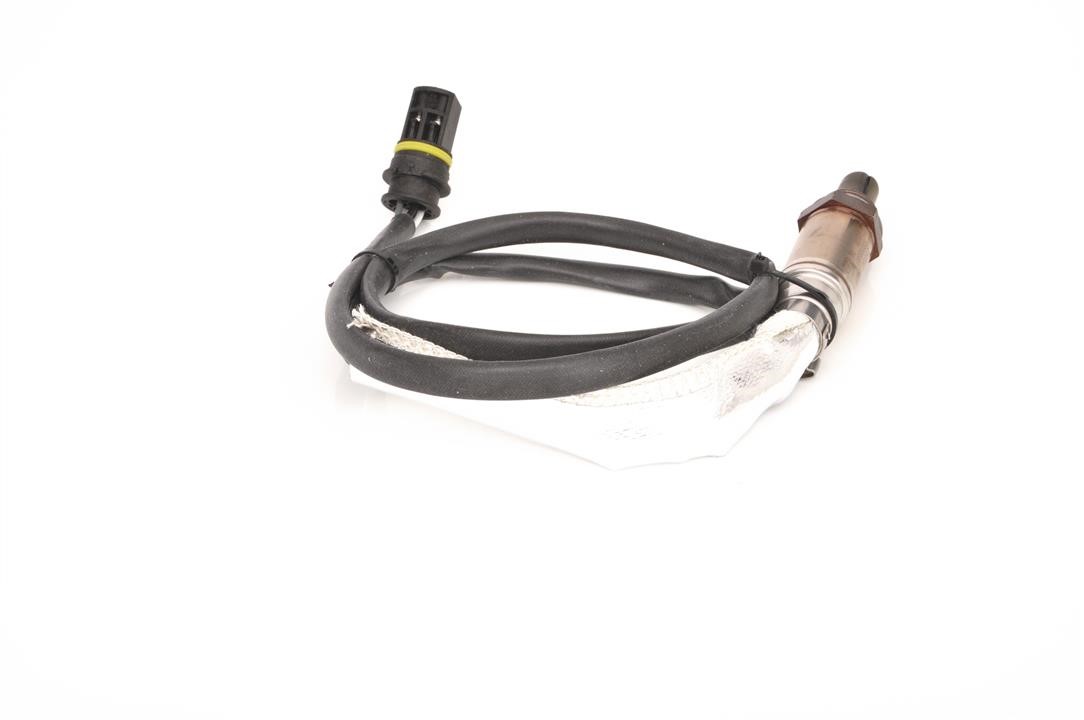 Lambda sensor Bosch 0 258 003 870