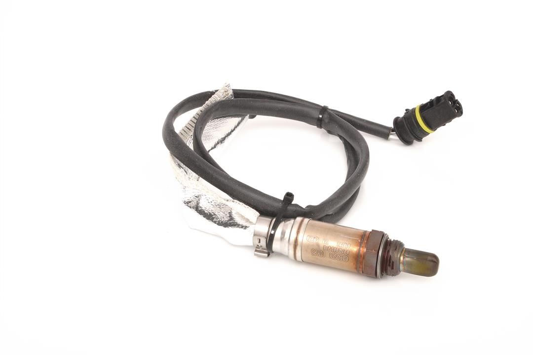 Buy Bosch 0 258 003 870 at a low price in United Arab Emirates!