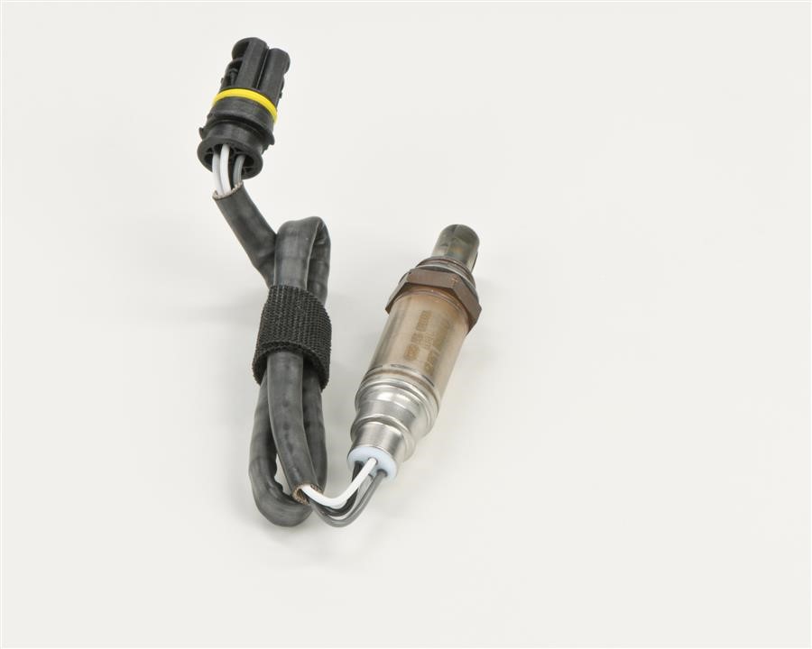 Bosch Lambda sensor – price 340 PLN
