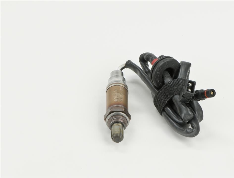 Bosch Lambda sensor – price 348 PLN