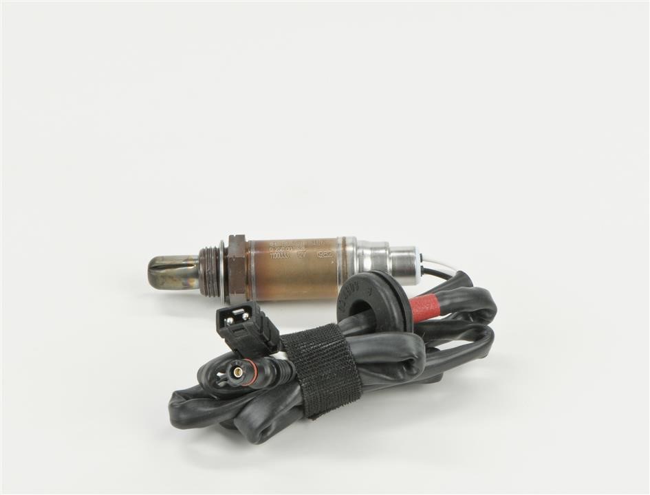 Buy Bosch 0258003926 – good price at EXIST.AE!