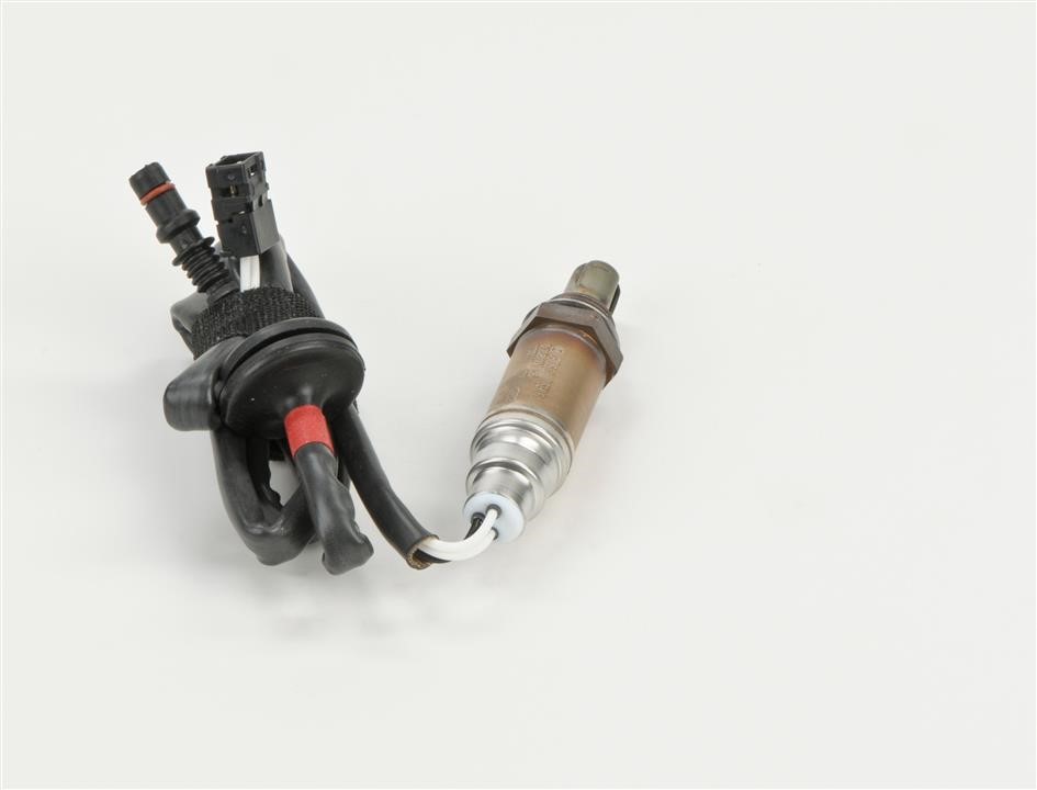 Lambda sensor Bosch 0 258 003 926