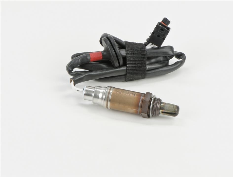 Buy Bosch 0 258 003 926 at a low price in United Arab Emirates!