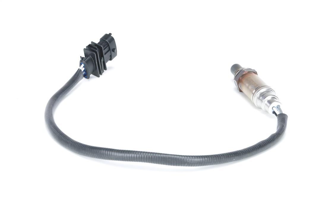 Bosch Lambda sensor – price 292 PLN