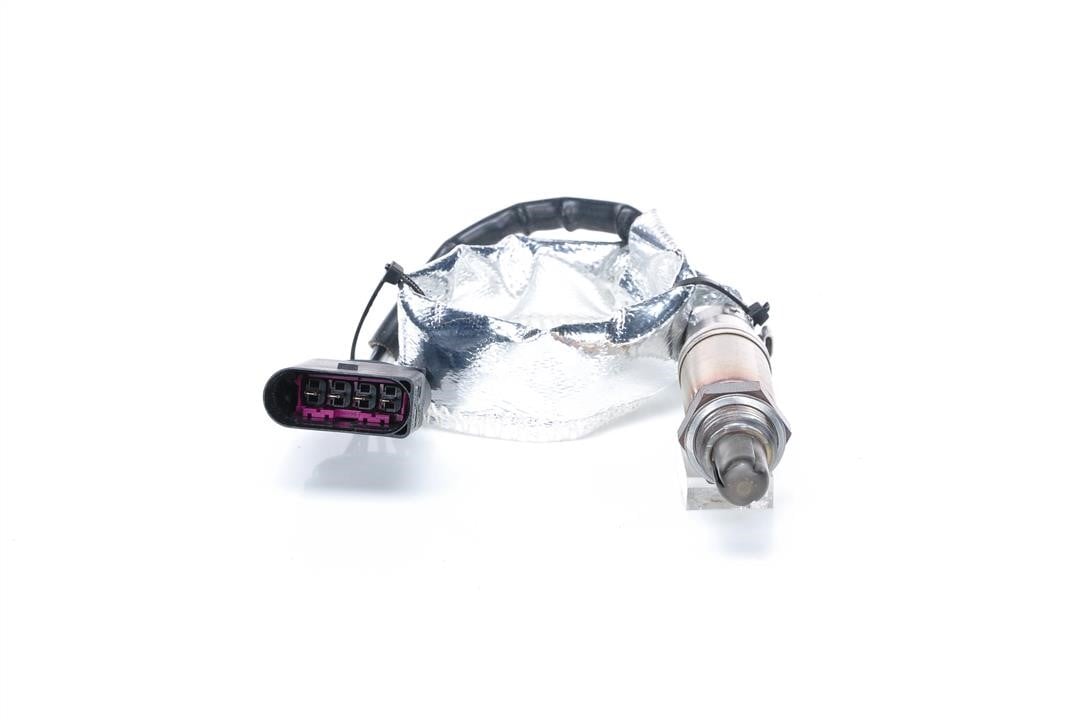 Bosch Lambda sensor – price 283 PLN