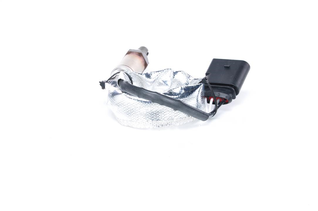 Lambda sensor Bosch 0 258 005 079