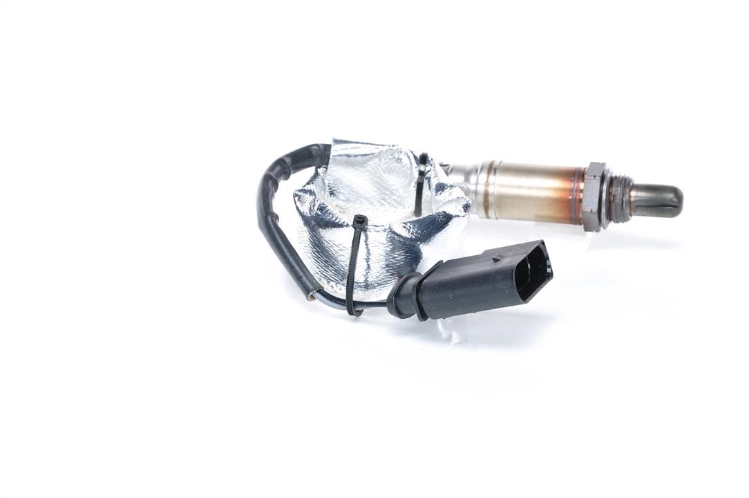 Buy Bosch 0 258 005 079 at a low price in United Arab Emirates!