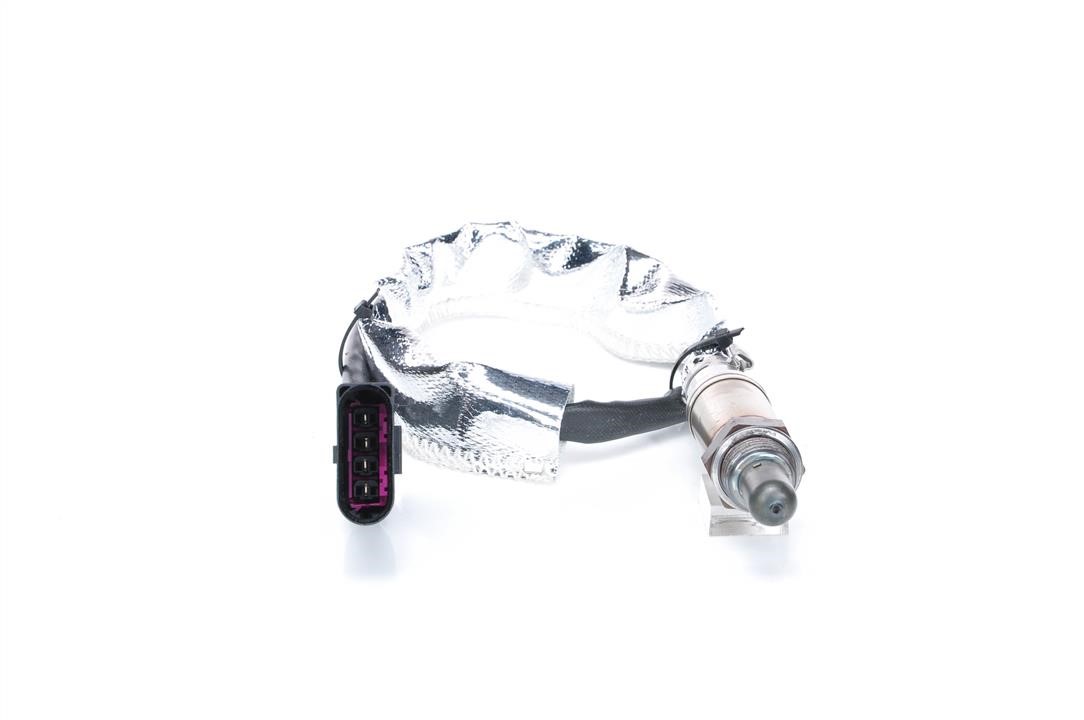 Bosch Lambda sensor – price 289 PLN