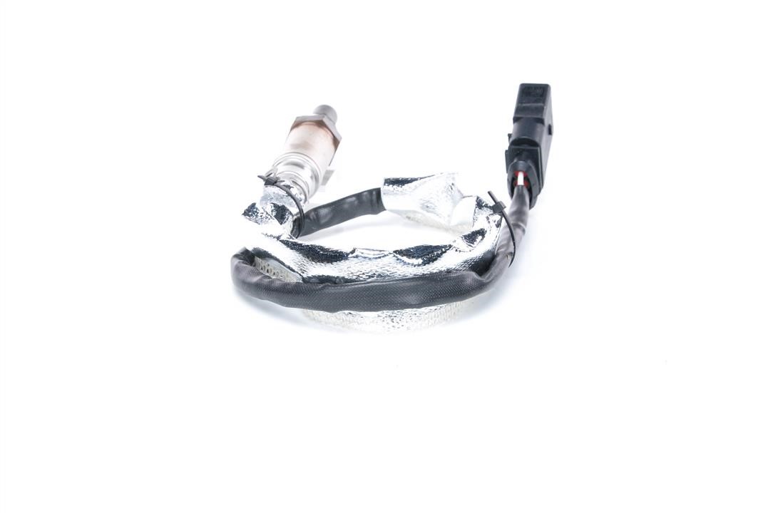 Lambda sensor Bosch 0 258 005 081