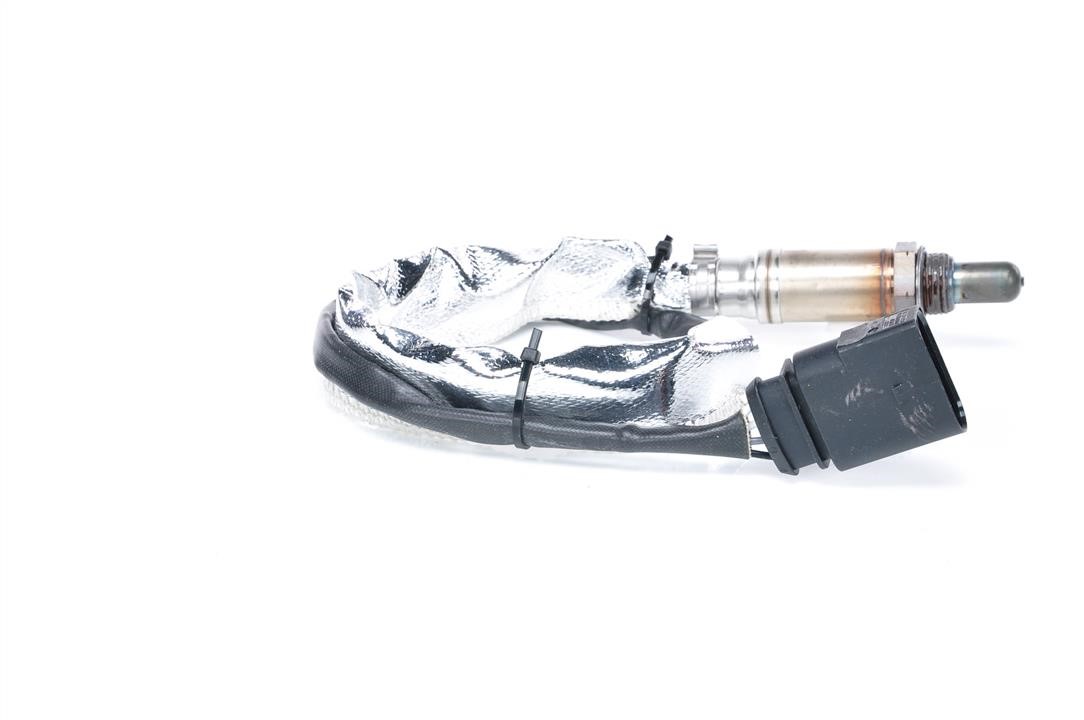 Buy Bosch 0 258 005 081 at a low price in United Arab Emirates!