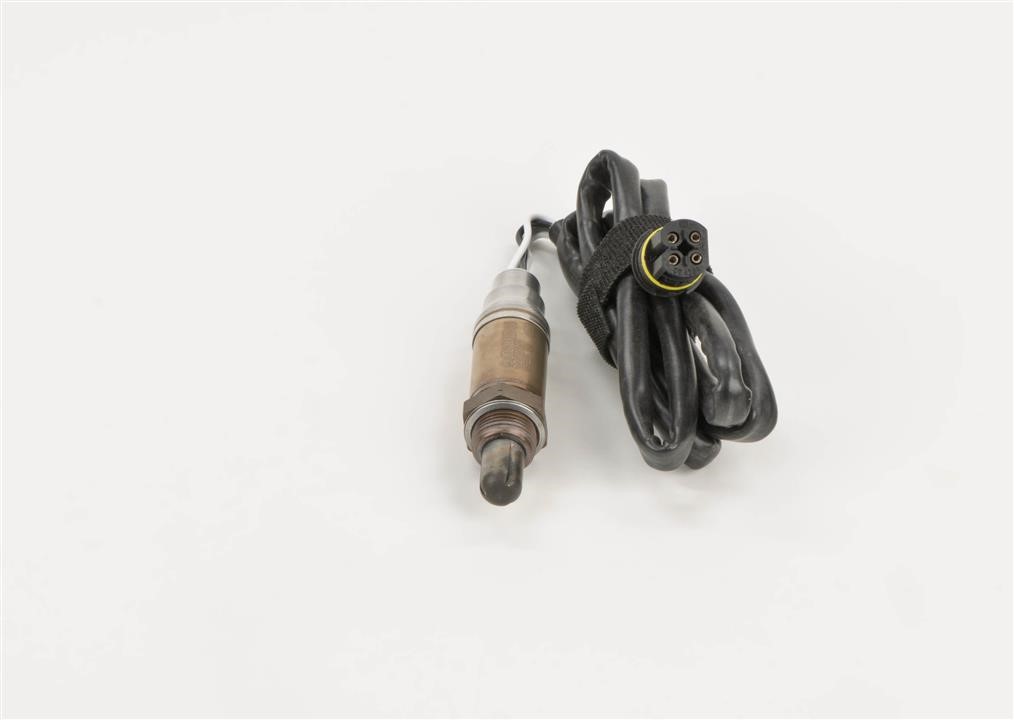 Bosch Lambda sensor – price 313 PLN