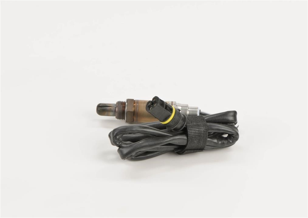 Buy Bosch 0258005083 – good price at EXIST.AE!