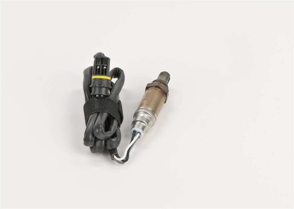 Lambda sensor Bosch 0 258 005 083