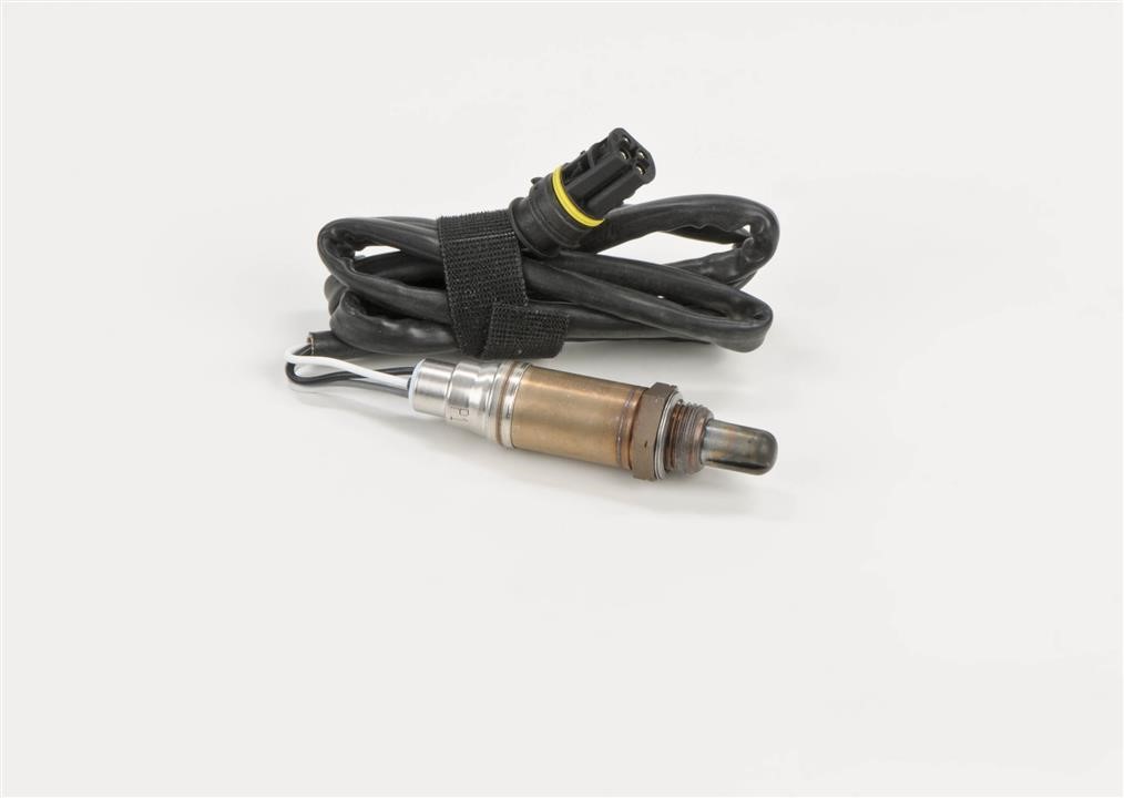 Buy Bosch 0 258 005 083 at a low price in United Arab Emirates!