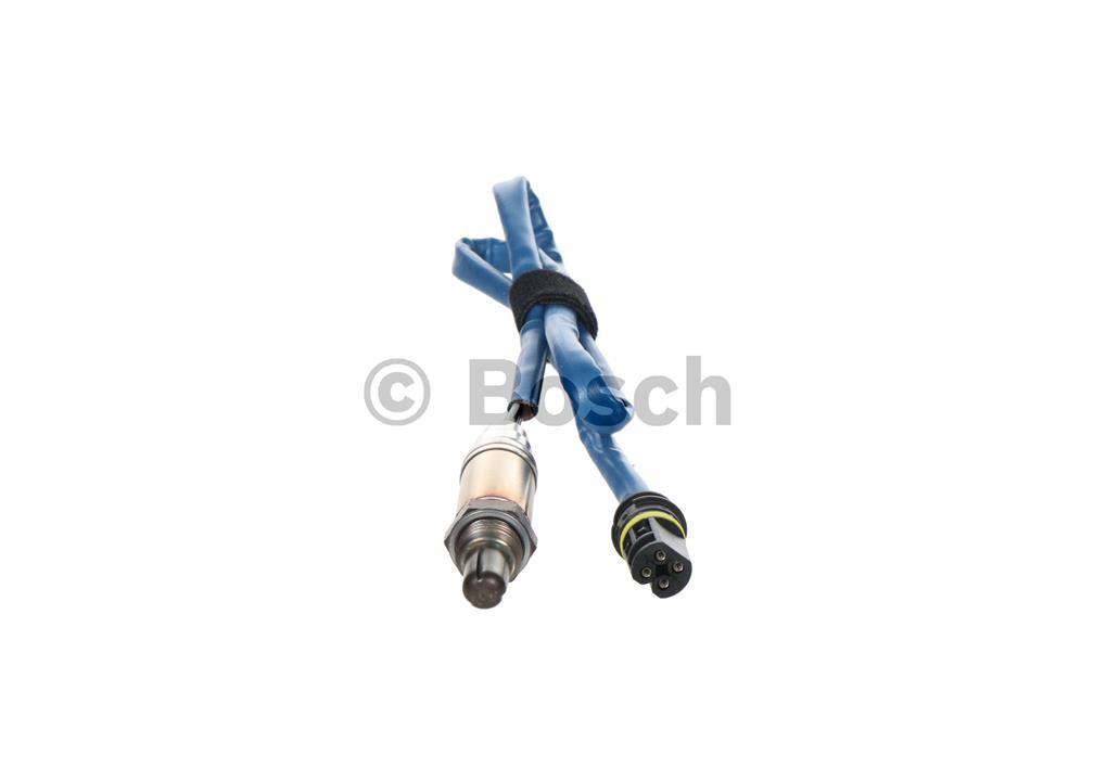 Bosch Lambda sensor – price 318 PLN