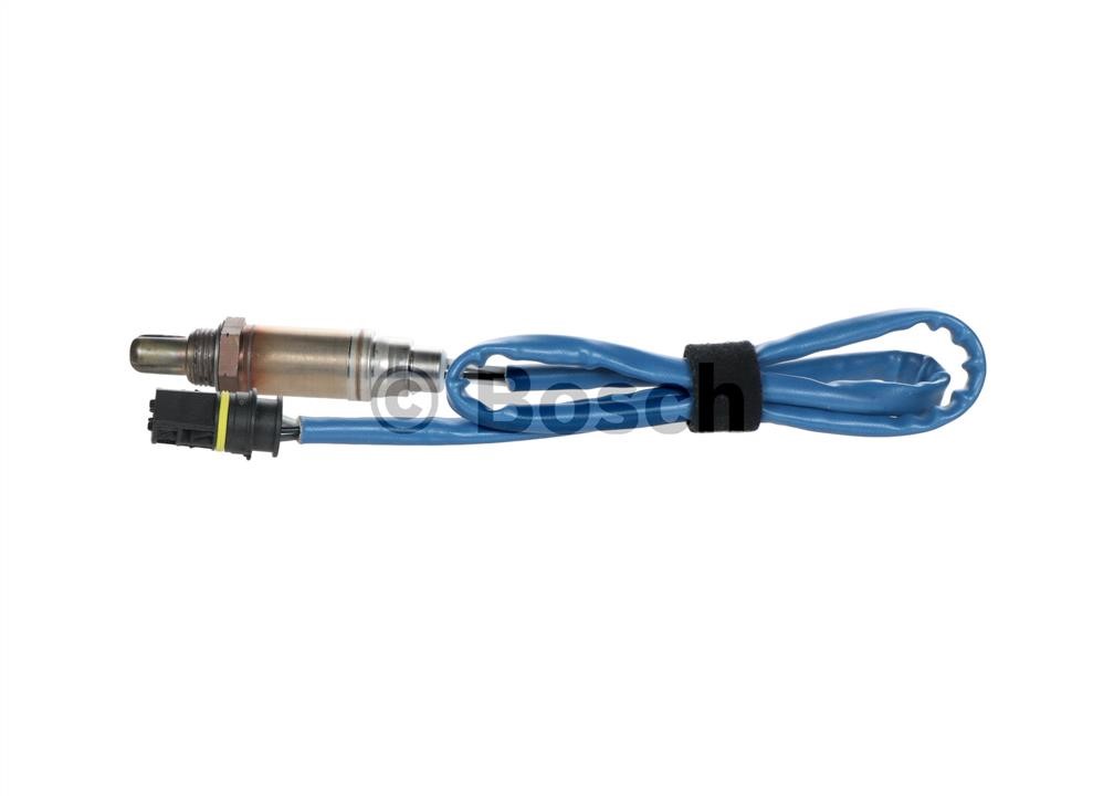 Buy Bosch 0258005088 – good price at EXIST.AE!